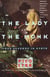 The Lady and the Monk - Four Seasons in Kyoto