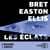 Les Éclats