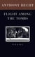 Flight Among the Tombs - Poems