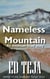 Nameless Mountain