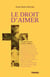 Le droit d'aimer