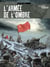 L'Armée de l'ombre T3 - Terre brûlée