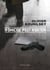 Homicide post mortem - Un Thriller Médical Palpitant