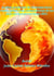 Análisis predictivo de la temperatura media global y las consecuencias de las altas temperaturas hasta 2031. - Medio Ambiente-Cambio Climático, #2