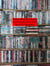 Movie Reviews to Annoy and Infuriate 2010-2013 - Chamber Film Reviews, #1