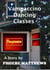 Vampaccino Dancing Classes - Turning Vampire stories, #4