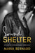 Sound Shelter - Stick Shift Lips Rockstar Romance, #2