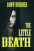 The Little Death