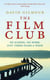 The Film Club - No School. No Work ... Just Three Films a Week