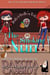 The Smoking Nun - Nun Of Your Business Mysteries, #4