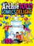 Archie 1000 Page Comics Delight