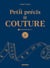 Petit précis de couture