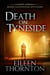 Death on Tyneside - Agnes Lockwood Mysteries, #2