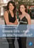 Gilmore Girls – mehr als eine Fernsehserie? - Sozialwissenschaftliche Zugriffe