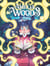 Amelia Woods - Tome 03 - Le journal de Serena