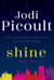 Shine (Short Story) - A Short Story