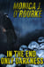 In the End, Only Darkness