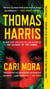 Cari Mora - A Novel