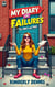 My Diary of Failures: The 1980s and 1990s
