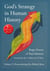 God's Strategy in Human History - Volume 2: Reconsidering Key Biblical Ideas
