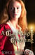 A Candlelight Courting