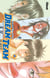 Dream Team - Tome 16