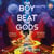 The Boy to Beat the Gods