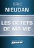 Les Octets de ma vie