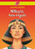 Nitocris - Reine d'Egypte