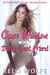 Class Reunion with My Dad's Best Friend - An Older Man Younger Woman Erotica