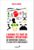 L'avenir est pavé de bonnes intentions - 80 inventions géniales... et leurs effets indésirables - 80 inventions géniales... et leurs effets indésirables