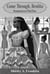 Come Through, Benitta: Seamstress on Fire - The Bridge Family, #2