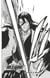 Bleach - T19 - Chapitre 166 - Black & White 2