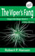 The Viper's Fangs (2nd Ed.) - Angus the Mage, #4