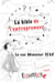 La bible de l'entrepreneur Monsieur SFAD : cas numéro 11/12