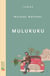 Mulukuku