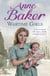 Wartime Girls - As the Liverpool Blitz rages, a family struggles to survive