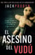 El Asesino Del Vudú - La Inspectora Stephanie Broadbent: Serie de Thrillers Policíacos, #1