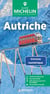 Guide Vert Autriche
