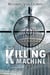 The Killing Machine