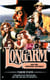 Longarm 336 - Longarm and the Midnight Mistress