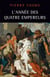L'Année des quatre empereurs