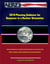 2010 Planning Guidance for Response to a Nuclear Detonation - Federal Guidance for a Nuclear Bomb Attack on an American City, Effects, Fallout, Shelter, Medical Care, Decontamination
