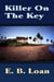 Killer on the Key
