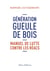 Génération gueule de bois