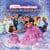 La noche antes de la fiesta de quince años (The Night Before the Quinceañera Spanish Edition)