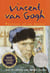 Vincent Van Gogh - Portrait of an Artist