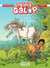 Triple Galop - Tome 11 - tome 11
