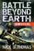 Battle Beyond Earth: Survival - Battle Beyond Earth, #6
