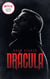 Dracula - Le roman mythique qui a inspiré la série NETFLIX